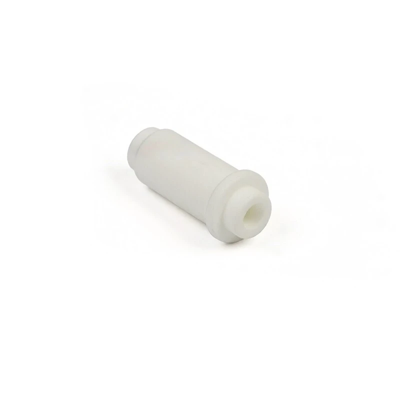 Alumina Resistance Ceramic best