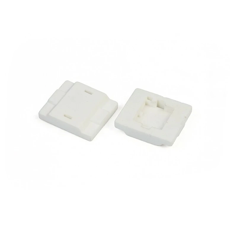 Thin Ceramic Sheet factory